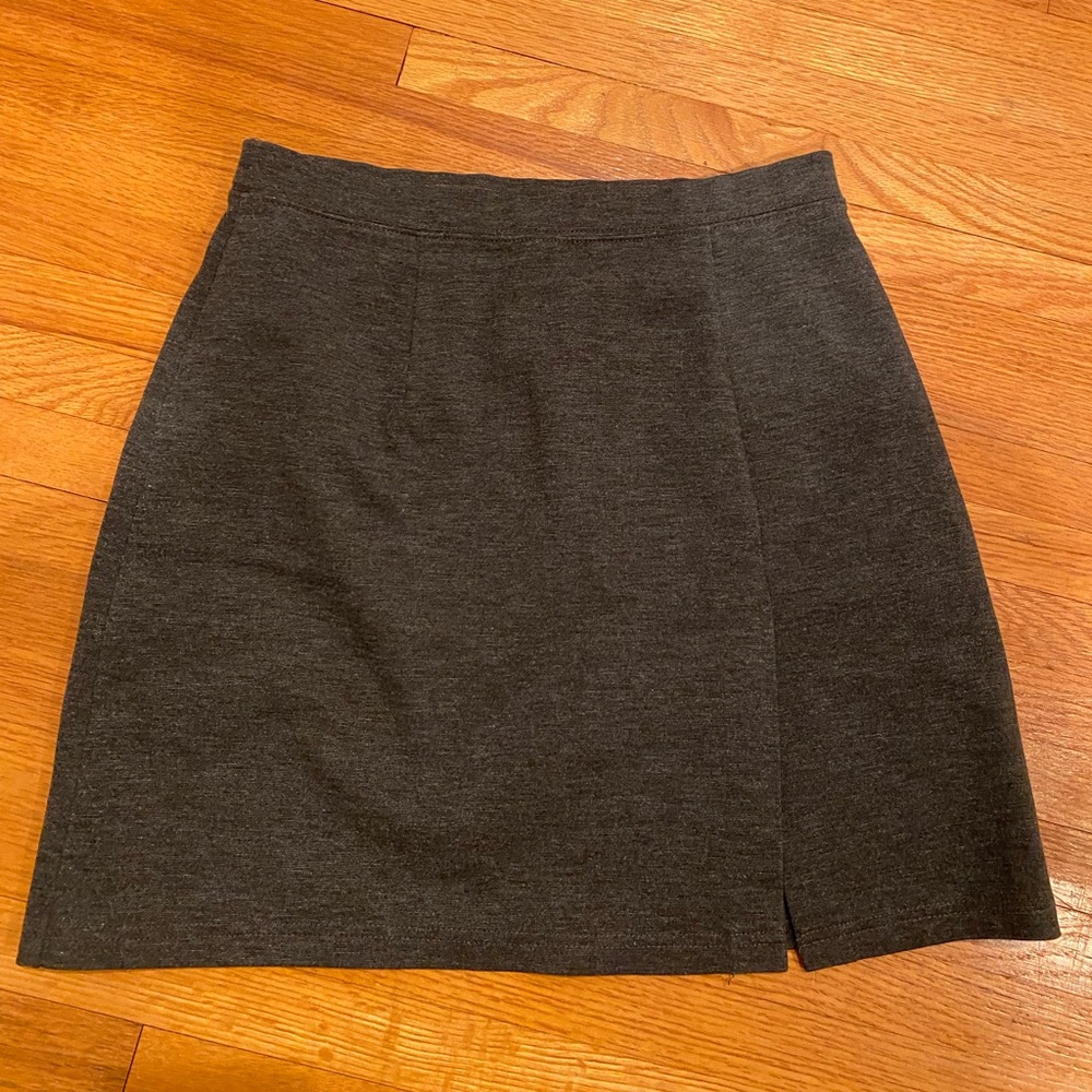 Express Skirt